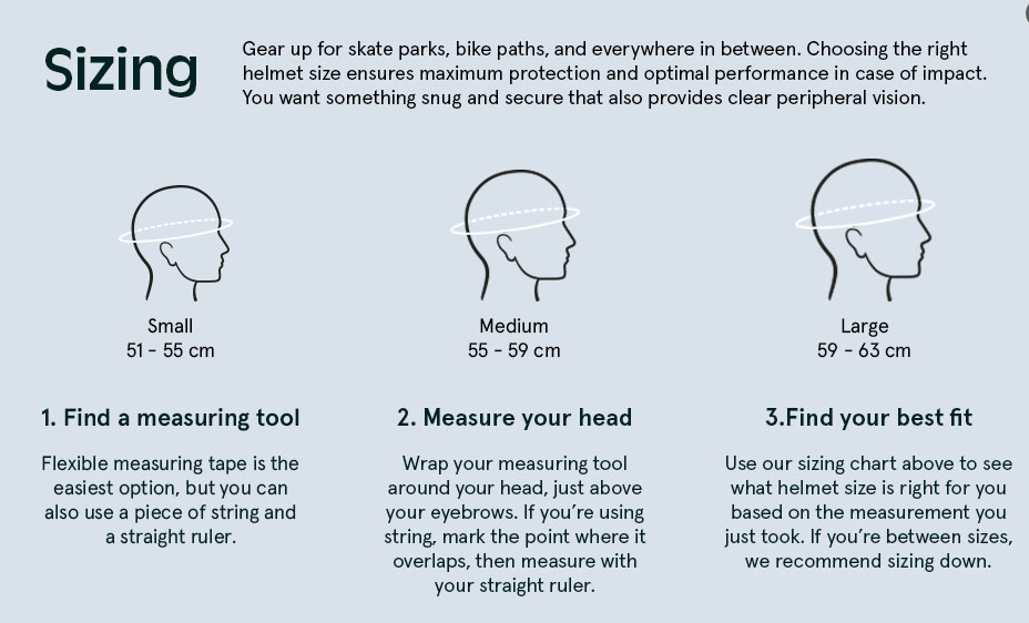 Bicycle Helmet Casque de vélo