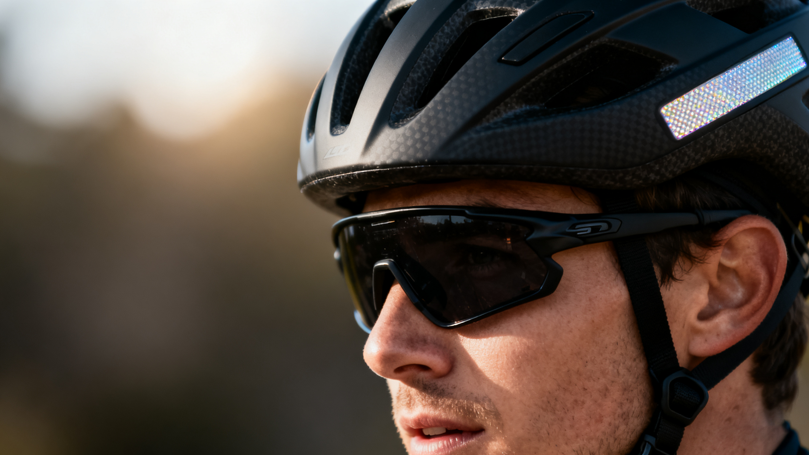 Bike Helmet Casque de vélo