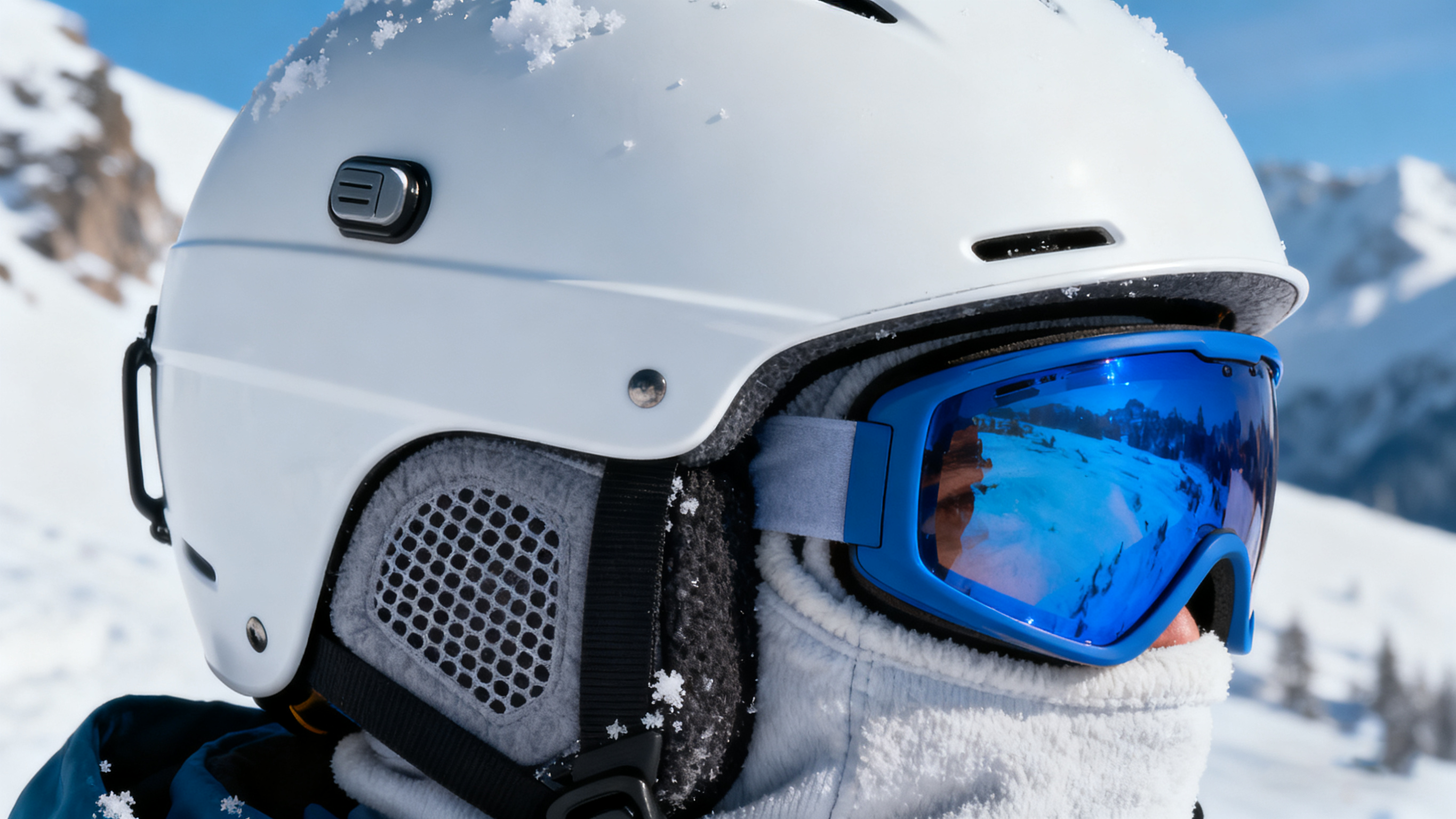 Skate Helmet Casque de patinage