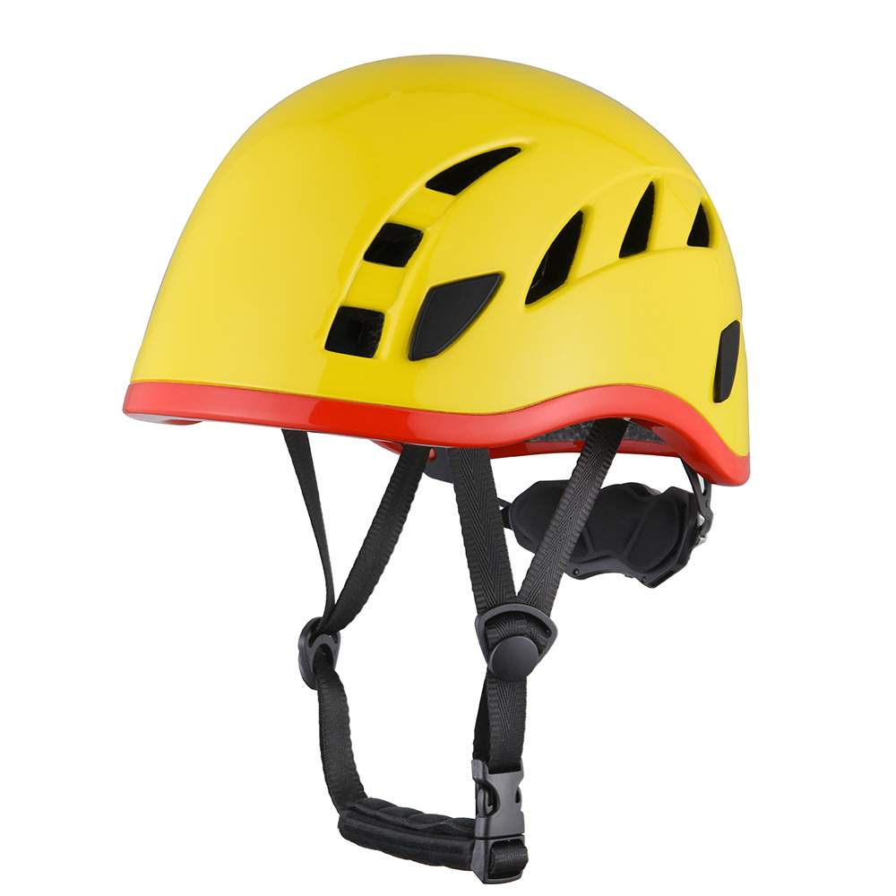 Climbing Helmet Casque d'escalade
