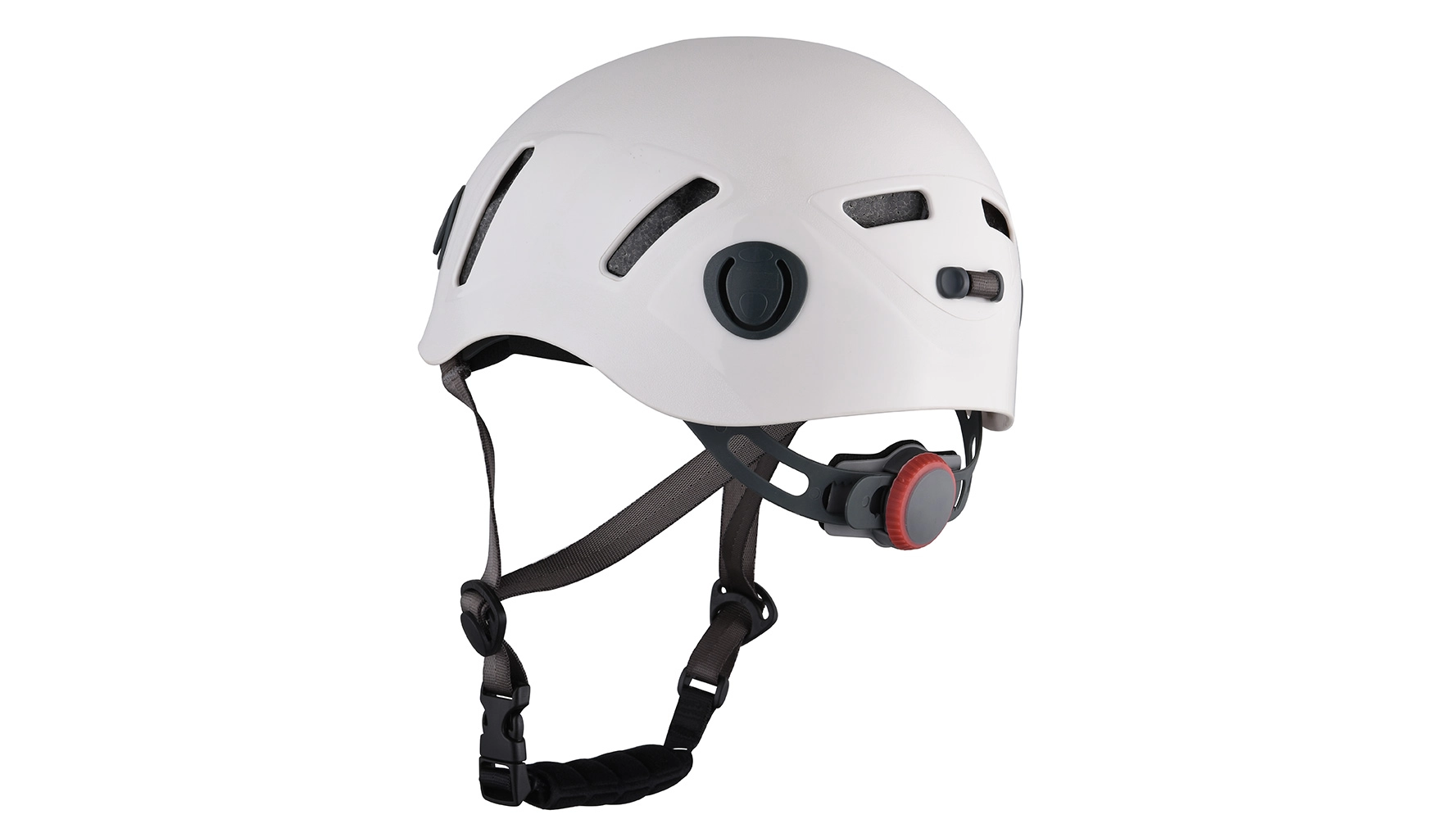 Moutntain Climbing Helmet Casque d'escalade de montagne