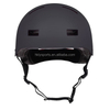 Casque de skate certifié CE CPSC Casque de protection pour vélo Skateboard