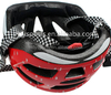 Shengtao Best Pirce ST500 18 Air Vent Cormic Pattern Casque de vélo pour enfants
