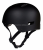 Équipement de protection OEM casque de scooter de planche à roulettes de sécurité ABS multisports