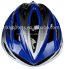 2017 Hot Sale Chine fabricant casque de vélo en fibre de carbone, casque de cyclisme route