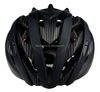 Casque de vélo pour les courses de vélo de montagne sur route, casque de Sport de protection de sécurité, casque de vélo casque de vélo ultraléger