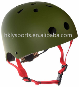 Enfants enfants casques de patinage Skateboard vélo cyclisme casques de vélo pour enfants casque de patinage à roulettes