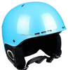 2014 nouvelle fabrication chinoise casque de patin à neige de ski professionnel de bonne qualité
