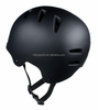 Casque de protection classique pour enfants, PC In-mold, approuvé CE, casque de skate pour enfants