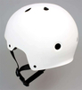 Ce Cpsc cyclisme Skate Board casque ABS Shell casque pour Skate