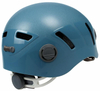 Shengtao ST-208 vente chaude fabrication ABS + EPS casque d'escalade professionnel