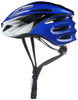 Casque de vélo géant casque de cyclisme de sécurité tête de vélo protéger casques de vélo personnalisés ST750