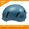 Meilleur casque d'escalade 03