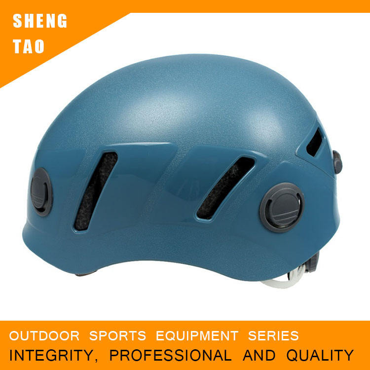 Meilleur casque d'escalade 03