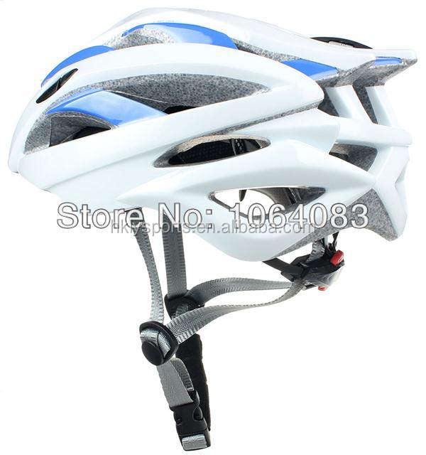 Casque de cyclisme de sécurité pour hommes adultes, casque de vélo pour homme, casque de vélo de montagne