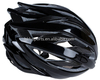 Personnaliser le casque de vélo de matériel de sécurité de mode ST938