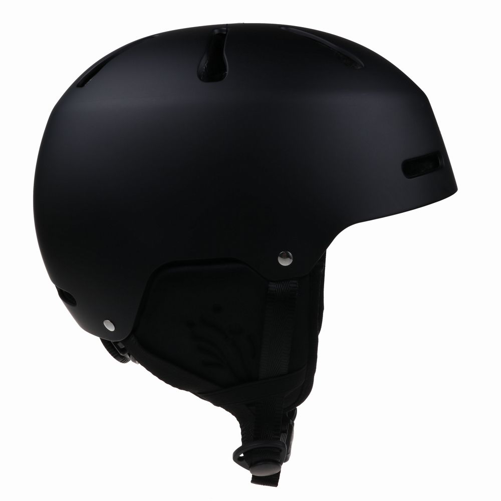 Casque de surf Wakeboard de Protection extérieure CE casque de Sports nautiques multi-sports