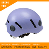 Casque d'escalade