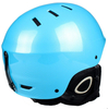 Sports d'hiver OEM casque de neige de ski ABS professionnel de bonne qualité