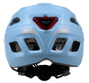 Casques de sport Skateboard Vélo Scooter Chine Pour Enfants Et Adultes Sac Personnalisé OEM Shell Logo