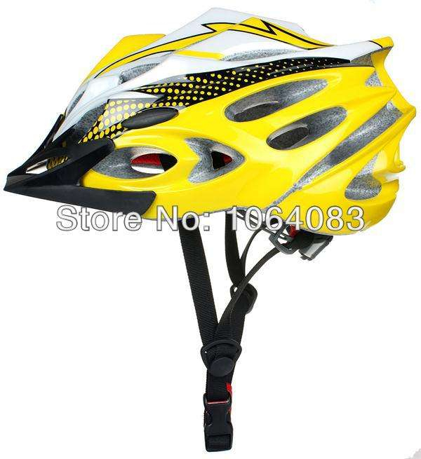 Mode nouvelle sécurité cyclisme adulte hommes vélo vélo carbone casques de sécurité B036