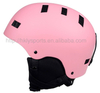 Casque de ski/casque de neige/ski/snowboard/Jiangmen Shengtao