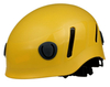 Casque de protection d'escalade Classic Rock Cave