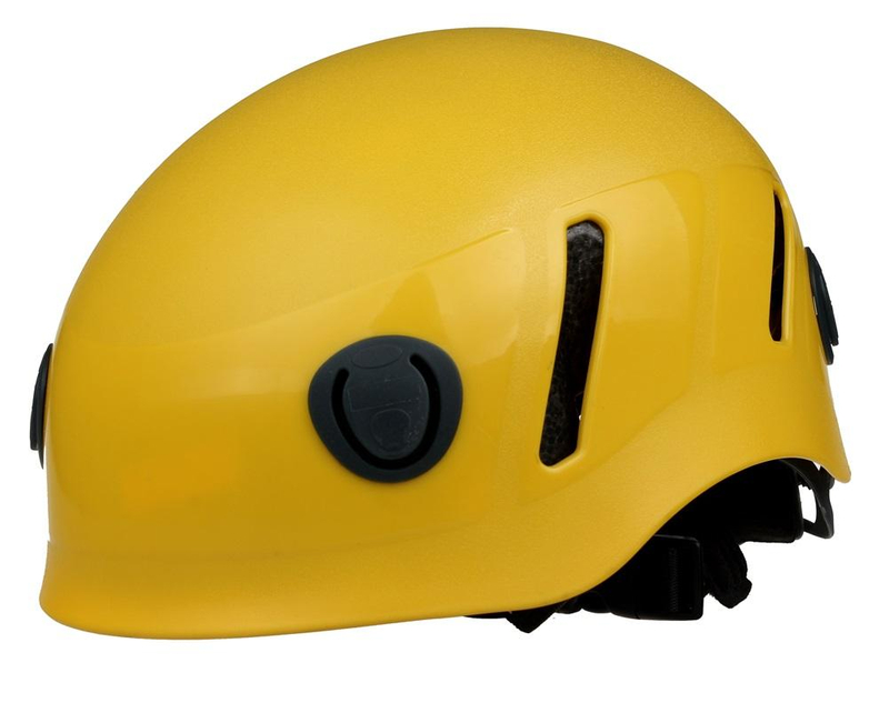 Casque de protection d'escalade Classic Rock Cave