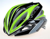 Shengtao ST-928 nouveau casque de sécurité de cyclisme casque de vélo adulte