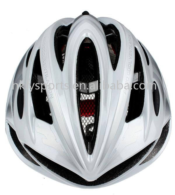 Casque de vélo BMX, casque de vélo, casque de vélo de route