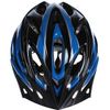 Haute qualité 2015 casque de cyclisme 18 casques d'aération mat ou brillant vtt casque de vélo équipement de protection de cyclisme