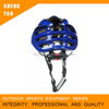 Casque de vélo, casque de cyclisme de sécurité pour hommes adultes, casque de vélo pour homme