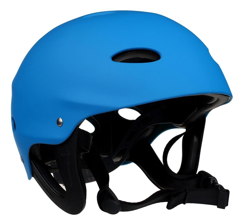 Casque de sport/ski/skateboard/kayak/Jiangmen Shengtao