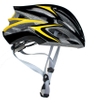 Casque de vélo, casque de cyclisme norme de sécurité CE CPSC casque de vélo/casque d'escalade pour hommes et femmes adultes montagne et route
