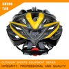 Casque de vélo/casque de vélo/casque de vélo de haute qualité pour hommes avec un Design Unique