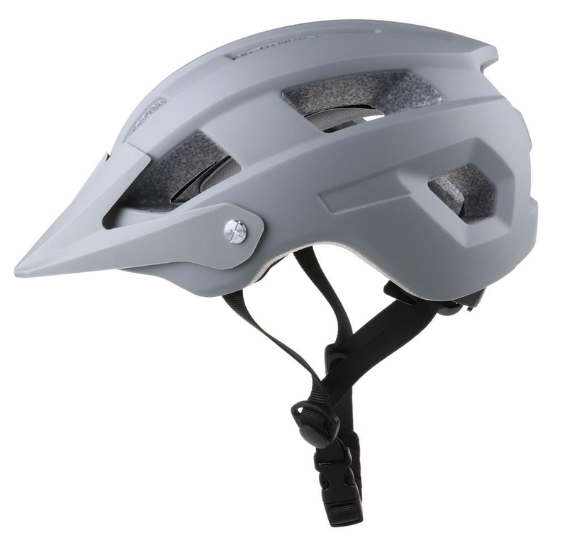 Casque de vélo Casque de vélo de montagne pour le sport de cyclisme en plein air