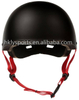 Casque de skate, fabricant, casque de patinage de vitesse, casque pour adultes