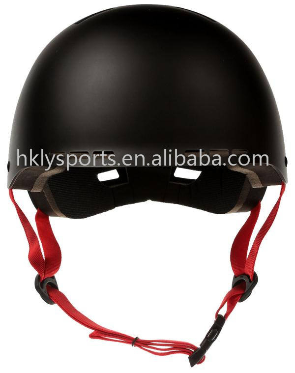 Casque de skate, fabricant, casque de patinage de vitesse, casque pour adultes