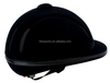 Casque équestre Casque d'équitation Casque de cavalier