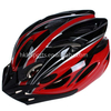 Casque de vélo de protection personnalisé, casques de cyclisme pour adultes