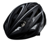 Casque de vélo de route Super léger, casque de vélo EPS moulé intégralement, offre spéciale