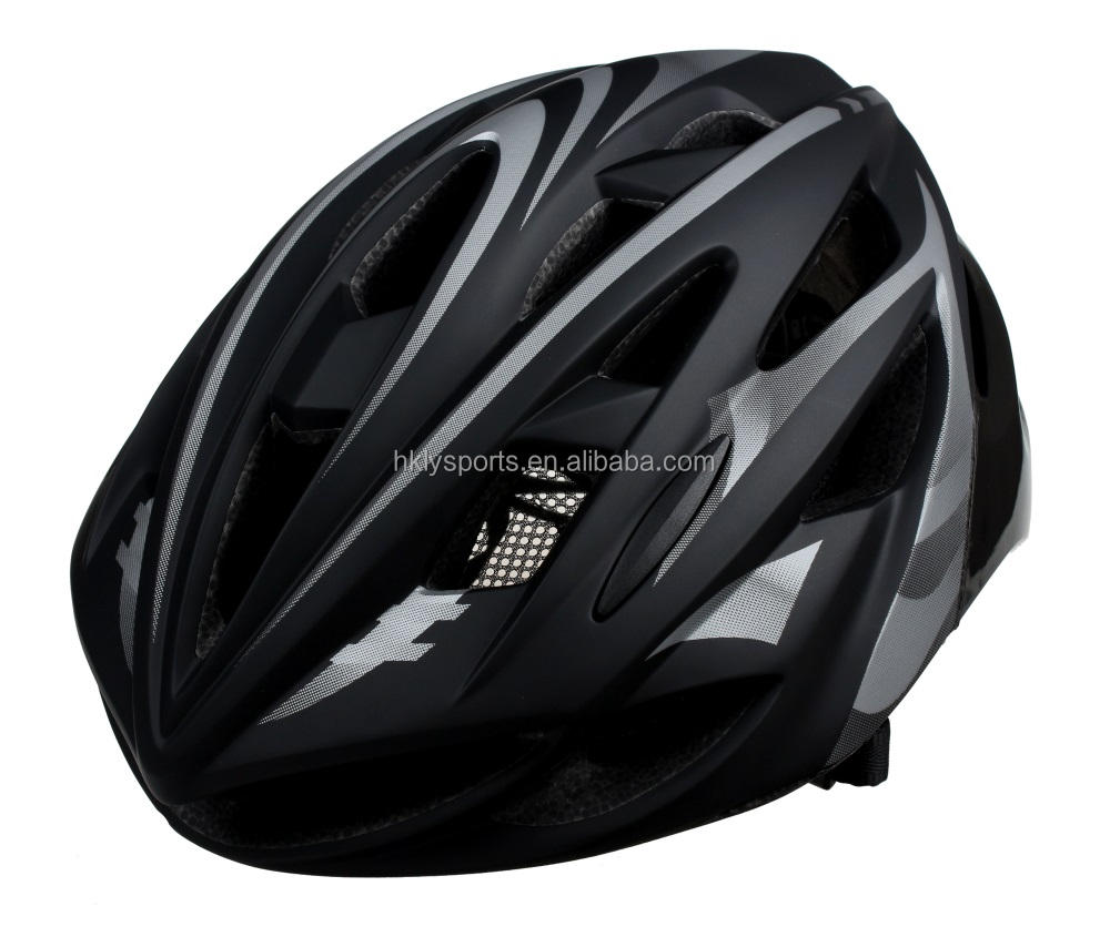 Casque de vélo de route Super léger, casque de vélo EPS moulé intégralement, offre spéciale