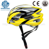 Casque de vélo ultraléger pour femmes et hommes adolescents