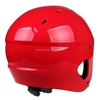 Casque de ski nautique coloré Abs Wild Water Sports