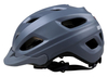 Casque de vélo de route casque de vélo de montagne avec pare-soleil casque de Scooter électrique