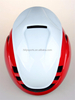 Casque de vélo casque de cyclisme adulte pour hommes femmes jeunesse casque de vélo de route de montagne réglable