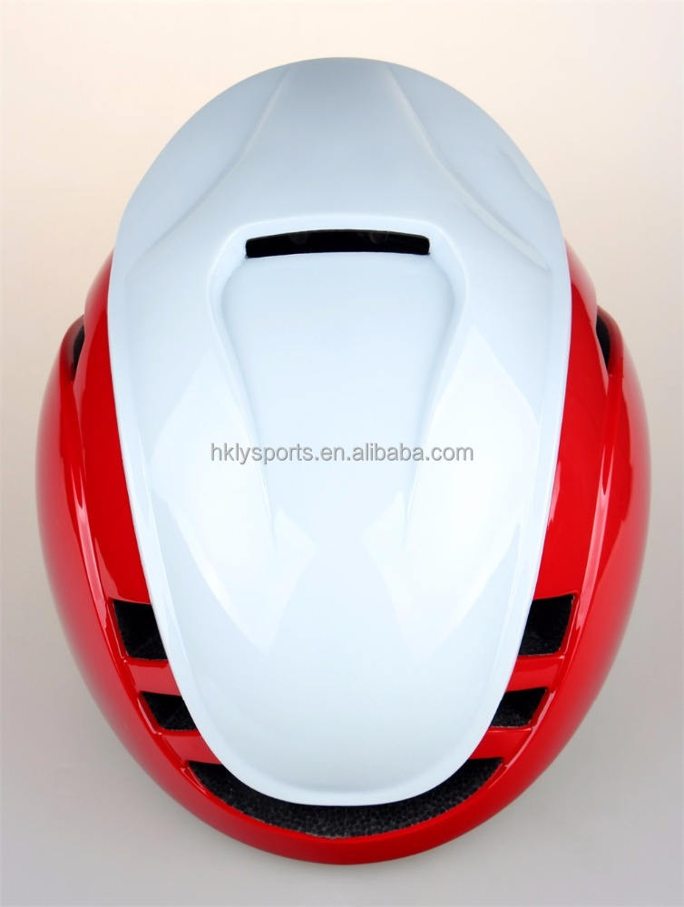 Casque de vélo casque de cyclisme adulte pour hommes femmes jeunesse casque de vélo de route de montagne réglable