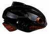 Casque de vélo multisports pour enfants, casque de vélo pour enfants pour le cyclisme