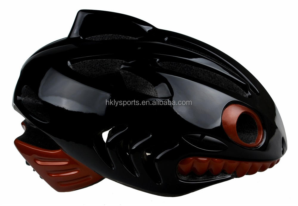 Casque de vélo multisports pour enfants, casque de vélo pour enfants pour le cyclisme