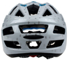 Shengtao haute qualité ST500 18 évents dessin animé modèle Balance vélo tête Protection enfants casque